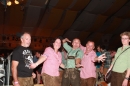 Oktoberfest-Trachtenweltrekord-Konstanz-02-10-2016-Bodensee-Community-SEECHAT_de-IMG_1010.JPG