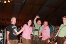 Oktoberfest-Trachtenweltrekord-Konstanz-02-10-2016-Bodensee-Community-SEECHAT_de-IMG_1011.JPG