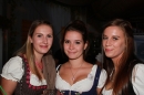 Oktoberfest-Trachtenweltrekord-Konstanz-02-10-2016-Bodensee-Community-SEECHAT_de-IMG_1017.JPG