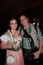 Oktoberfest-Trachtenweltrekord-Konstanz-02-10-2016-Bodensee-Community-SEECHAT_de-IMG_1020.JPG