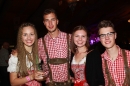 Oktoberfest-Trachtenweltrekord-Konstanz-02-10-2016-Bodensee-Community-SEECHAT_de-IMG_1024.JPG