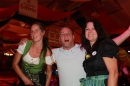 Oktoberfest-Trachtenweltrekord-Konstanz-02-10-2016-Bodensee-Community-SEECHAT_de-IMG_1025.JPG