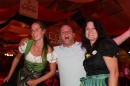 Oktoberfest-Trachtenweltrekord-Konstanz-02-10-2016-Bodensee-Community-SEECHAT_de-IMG_1026.JPG