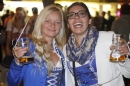 X1-Oktoberfest-Trachten-Weltrekdord-Konstanz-2016-Bodensee-Community-SEECHAT_DE-_100_.JPG