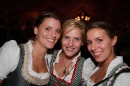 X2-Oktoberfest-Trachtenweltrekord-Konstanz-02-10-2016-Bodensee-Community-SEECHAT_de-IMG_0939.JPG