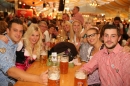 tOktoberfest-Trachten-Weltrekdord-Konstanz-2016-Bodensee-Community-SEECHAT_DE-IMG_0432.JPG