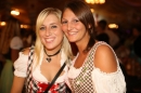 tOktoberfest-Trachten-Weltrekdord-Konstanz-2016-Bodensee-Community-SEECHAT_DE-IMG_0499.JPG