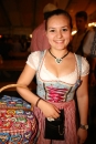 tOktoberfest-Trachten-Weltrekdord-Konstanz-2016-Bodensee-Community-SEECHAT_DE-IMG_0504.JPG