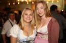 tOktoberfest-Trachten-Weltrekdord-Konstanz-2016-Bodensee-Community-SEECHAT_DE-IMG_0540.JPG