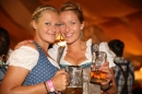 tOktoberfest-Trachten-Weltrekdord-Konstanz-2016-Bodensee-Community-SEECHAT_DE-IMG_0545.JPG