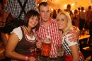 tOktoberfest-Trachten-Weltrekdord-Konstanz-2016-Bodensee-Community-SEECHAT_DE-IMG_0559.JPG