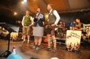 tOktoberfest-Trachten-Weltrekdord-Konstanz-2016-Bodensee-Community-SEECHAT_DE-IMG_0560.JPG