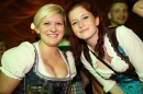 tOktoberfest-Trachten-Weltrekdord-Konstanz-2016-Bodensee-Community-SEECHAT_DE-IMG_0602.JPG