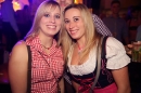 tOktoberfest-Trachten-Weltrekdord-Konstanz-2016-Bodensee-Community-SEECHAT_DE-IMG_0616.JPG