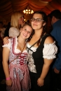 tOktoberfest-Trachten-Weltrekdord-Konstanz-2016-Bodensee-Community-SEECHAT_DE-IMG_0625.JPG