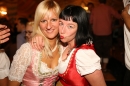 tOktoberfest-Trachten-Weltrekdord-Konstanz-2016-Bodensee-Community-SEECHAT_DE-IMG_0629.JPG