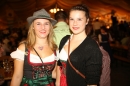 tOktoberfest-Trachten-Weltrekdord-Konstanz-2016-Bodensee-Community-SEECHAT_DE-IMG_0632.JPG