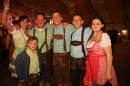 tOktoberfest-Trachten-Weltrekdord-Konstanz-2016-Bodensee-Community-SEECHAT_DE-IMG_0637.JPG