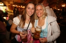 tOktoberfest-Trachten-Weltrekdord-Konstanz-2016-Bodensee-Community-SEECHAT_DE-IMG_0671.JPG