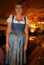 tOktoberfest-Trachten-Weltrekdord-Konstanz-2016-Bodensee-Community-SEECHAT_DE-IMG_0685.JPG