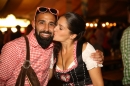 tOktoberfest-Trachten-Weltrekdord-Konstanz-2016-Bodensee-Community-SEECHAT_DE-IMG_0699.JPG