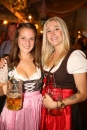 tOktoberfest-Trachten-Weltrekdord-Konstanz-2016-Bodensee-Community-SEECHAT_DE-IMG_0718.JPG