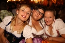 tOktoberfest-Trachten-Weltrekdord-Konstanz-2016-Bodensee-Community-SEECHAT_DE-IMG_0731.JPG