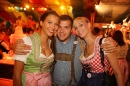 tOktoberfest-Trachten-Weltrekdord-Konstanz-2016-Bodensee-Community-SEECHAT_DE-IMG_0734.JPG