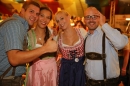 tOktoberfest-Trachten-Weltrekdord-Konstanz-2016-Bodensee-Community-SEECHAT_DE-IMG_0738.JPG