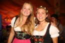 tOktoberfest-Trachten-Weltrekdord-Konstanz-2016-Bodensee-Community-SEECHAT_DE-IMG_0757.JPG