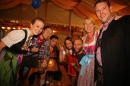 tOktoberfest-Trachten-Weltrekdord-Konstanz-2016-Bodensee-Community-SEECHAT_DE-IMG_0760.JPG