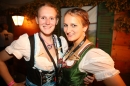 tOktoberfest-Trachten-Weltrekdord-Konstanz-2016-Bodensee-Community-SEECHAT_DE-IMG_0775.JPG