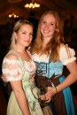 tOktoberfest-Trachten-Weltrekdord-Konstanz-2016-Bodensee-Community-SEECHAT_DE-IMG_0782.JPG