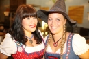 tOktoberfest-Trachten-Weltrekdord-Konstanz-2016-Bodensee-Community-SEECHAT_DE-IMG_0791.JPG