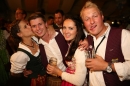 tOktoberfest-Trachten-Weltrekdord-Konstanz-2016-Bodensee-Community-SEECHAT_DE-IMG_0794.JPG