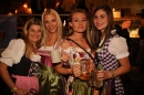 tOktoberfest-Trachten-Weltrekdord-Konstanz-2016-Bodensee-Community-SEECHAT_DE-IMG_0801.JPG