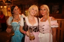 tOktoberfest-Trachten-Weltrekdord-Konstanz-2016-Bodensee-Community-SEECHAT_DE-IMG_0821.JPG