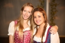 tOktoberfest-Trachten-Weltrekdord-Konstanz-2016-Bodensee-Community-SEECHAT_DE-IMG_0832.JPG