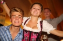 tOktoberfest-Trachten-Weltrekdord-Konstanz-2016-Bodensee-Community-SEECHAT_DE-IMG_0868.JPG