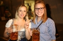 tOktoberfest-Trachten-Weltrekdord-Konstanz-2016-Bodensee-Community-SEECHAT_DE-IMG_0870.JPG