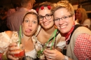 tOktoberfest-Trachten-Weltrekdord-Konstanz-2016-Bodensee-Community-SEECHAT_DE-IMG_0895.JPG