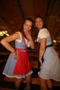 tOktoberfest-Trachten-Weltrekdord-Konstanz-2016-Bodensee-Community-SEECHAT_DE-IMG_0904.JPG