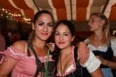 x1Oktoberfest-Trachtenweltrekord-Konstanz-02-10-2016-Bodensee-Community-SEECHAT_de-IMG_0841.JPG