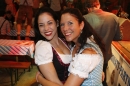 Oktoberfest-Zuerich-Antonia-2016-Bodensee-Community-seechat-_MG_8277.JPG