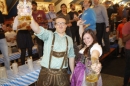 Oktoberfest-Zuerich-Antonia-2016-Bodensee-Community-seechat-_MG_8300.JPG