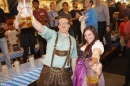 Oktoberfest-Zuerich-Antonia-2016-Bodensee-Community-seechat-_MG_8301.JPG