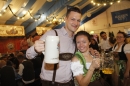 Oktoberfest-Zuerich-Antonia-2016-Bodensee-Community-seechat-_MG_8320.JPG