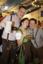 Oktoberfest-Zuerich-Antonia-2016-Bodensee-Community-seechat-_MG_8322.JPG