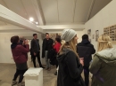 Vernissage-Sigmaringen-2016-10-06-Bodensee-Community-SEECHAT_DE-_101_.JPG