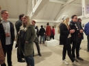 Vernissage-Sigmaringen-2016-10-06-Bodensee-Community-SEECHAT_DE-_104_.JPG